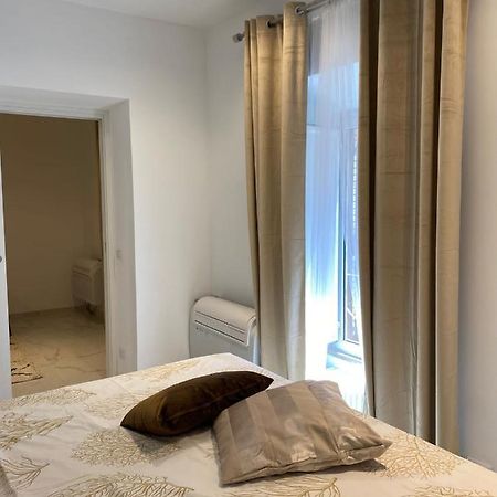 Appartamento Via Del Corso Roma Ngoại thất bức ảnh